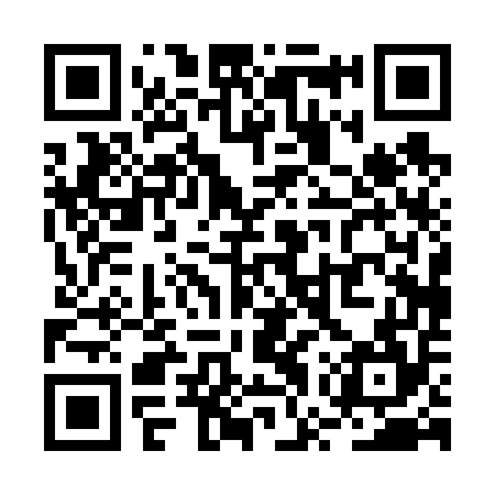 QR code for RWP654