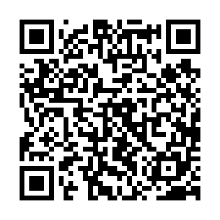 QR code for RWP655