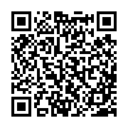 QR code for RWP687