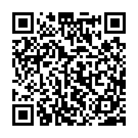 QR code for RWP765
