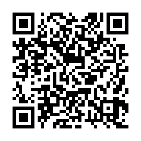 QR code for RWP769
