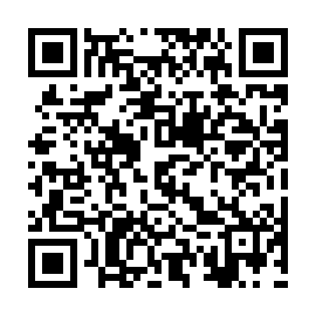 QR code for RWP802