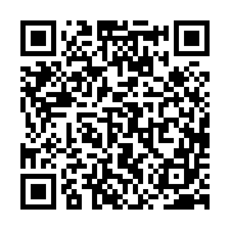 QR code for RWP852