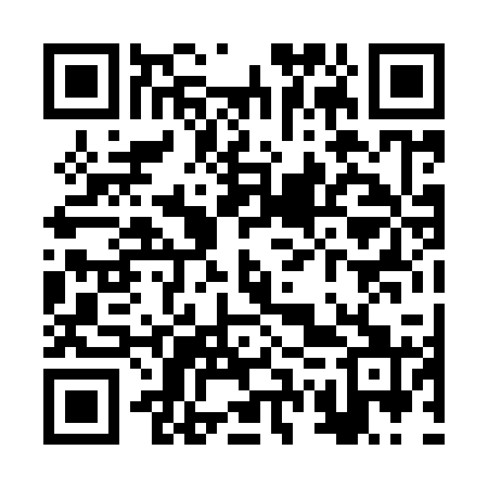 QR code for RWP921