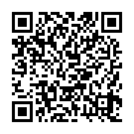 QR code for RWP939