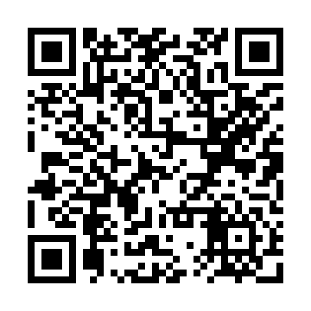 QR code for RWP946