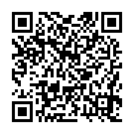 QR code for RWP975