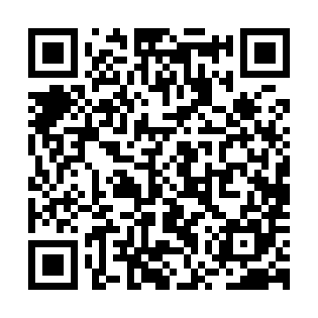 QR code for RWP985