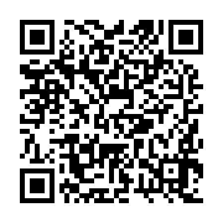 QR code for RWP997
