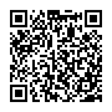 QR code for RWQ006