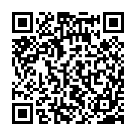 QR code for RWQ017