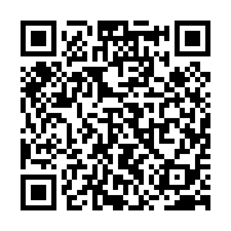 QR code for RWQ019