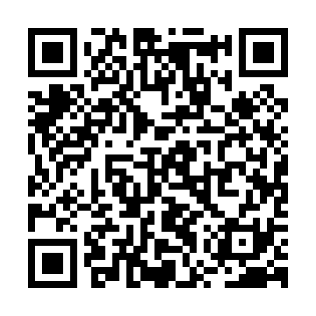 QR code for RWQ031