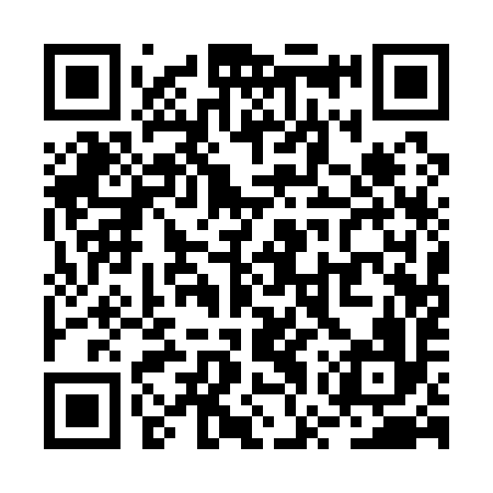 QR code for RWQ196
