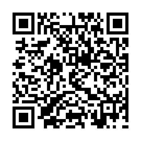QR code for RWQ352