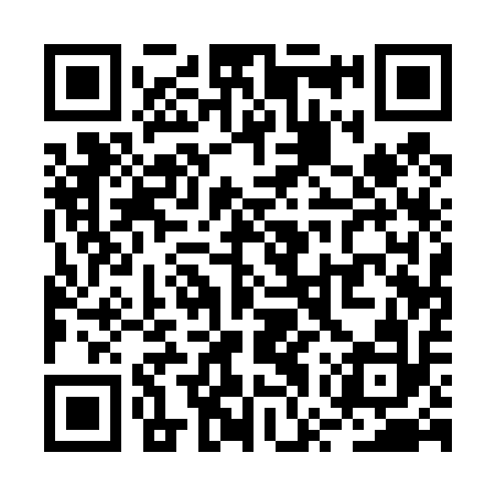 QR code for RWQ412