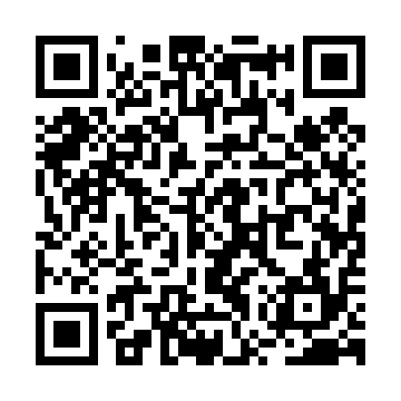 QR code for RWQ414
