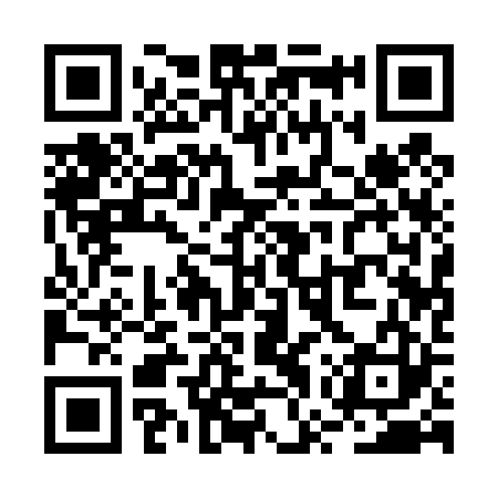 QR code for RWQ423