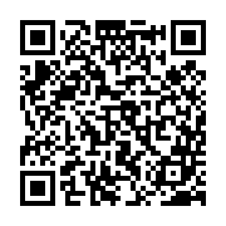 QR code for RWQ442