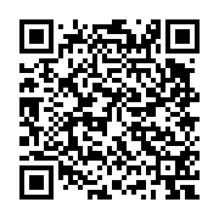 QR code for RWQ450