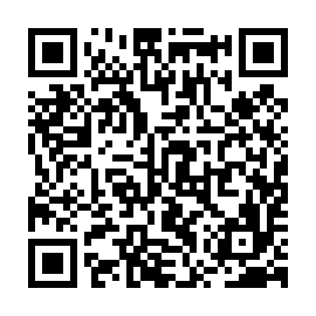 QR code for RWQ496