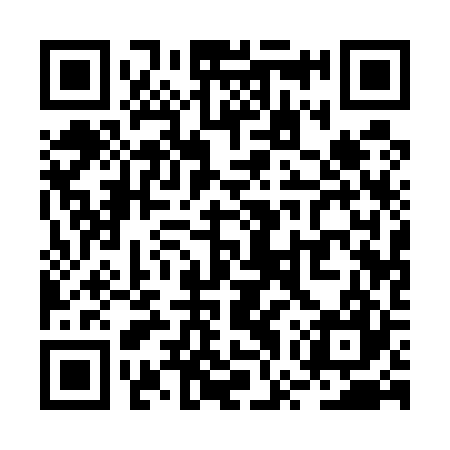 QR code for RWQ527