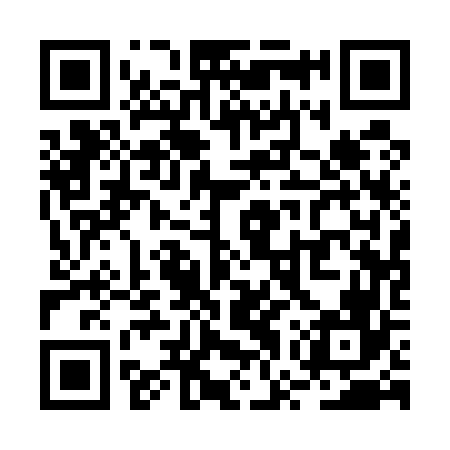 QR code for RWQ566