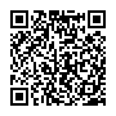QR code for RWQ591