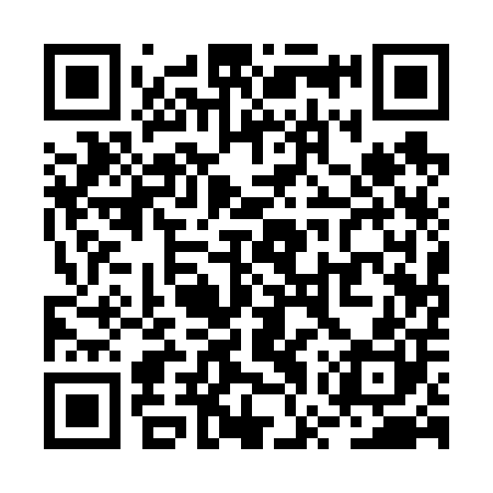 QR code for RWQ600