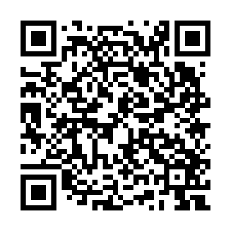 QR code for RWQ646