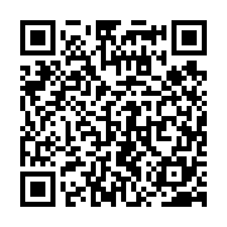 QR code for RWQ675