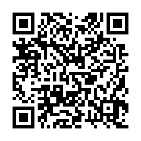 QR code for RWQ726