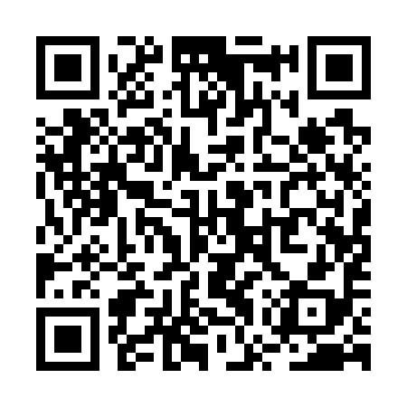 QR code for RWQ798