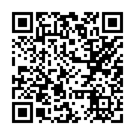 QR code for RWQ820
