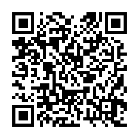 QR code for RWQ826