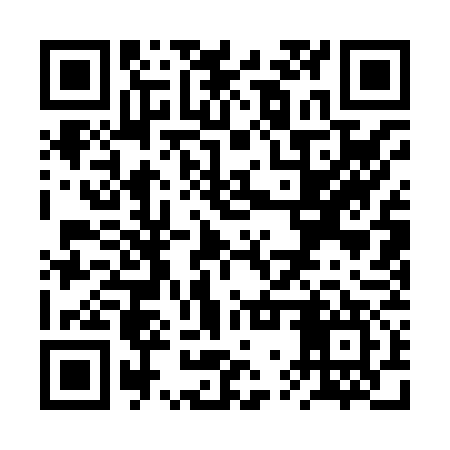 QR code for RWQ877
