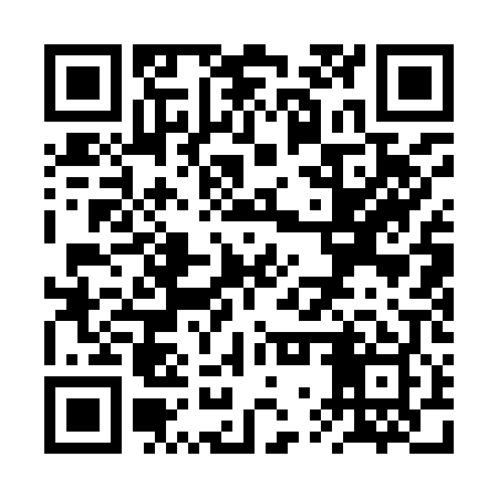 QR code for RWQ909