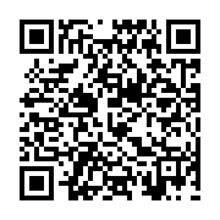 QR code for RWQ947