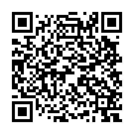QR code for RWR002