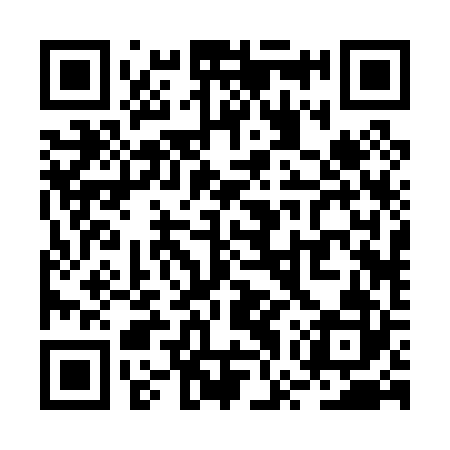 QR code for RWR022