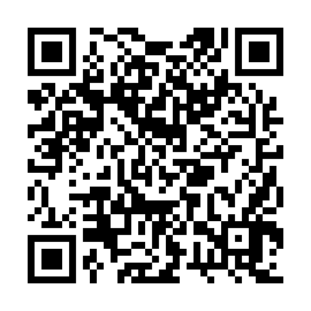 QR code for RWR146