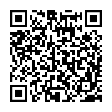 QR code for RWR196