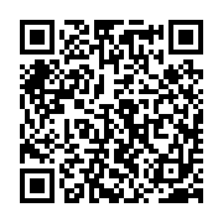 QR code for RWR213