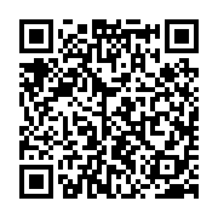 QR code for RWR218