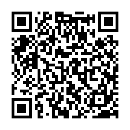 QR code for RWR237