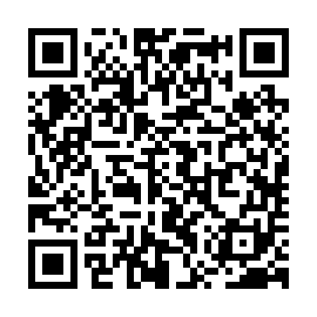 QR code for RWR251