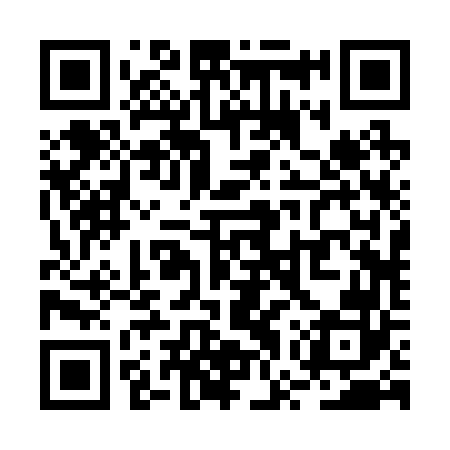 QR code for RWR262
