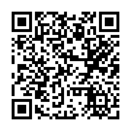 QR code for RWR344