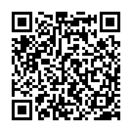 QR code for RWR361
