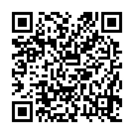 QR code for RWR374